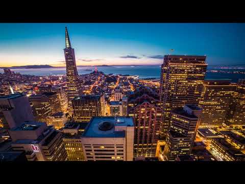 TRANCE | Lostly feat. Claire Willis - Neon Skies