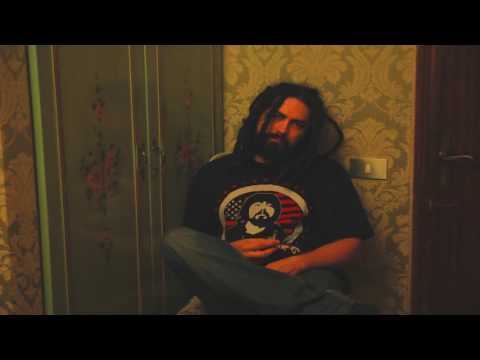 Estragos Trifulka - ya no quiero ahora necesito/ new 2017