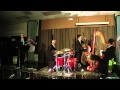 "SPICY" / "TOMORROW WILL COME": DESTINY MUHAMMAD HONORS DOROTHY ASHBY (June 21, 2014)