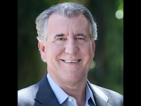 Authenticity’s Rub