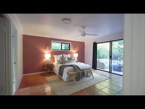 68-74 Lyndhurst Terrace, Caboolture, QLD 4510, 4 ਕਮਰੇ, 3 ਬਾਥਰੂਮ, Lifestyle Section