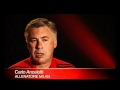 La Grande Storia Del Milan Volume 11 I Campionissimi Di Ancelotti 2003 2005 Parte 1 2