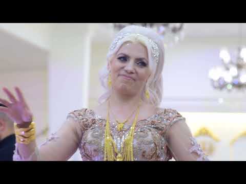 ASEN & MAGDA özel FRAGMAN