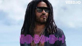 LENNY KRAVITZ - CAN WE FIND A REASON
