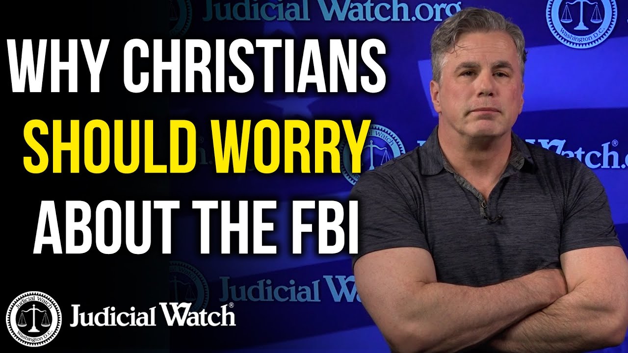 End Times News Alert May 12th 2023 End Times News Alert end-times-news-alert-may-12th-2023-end-times-news-alert