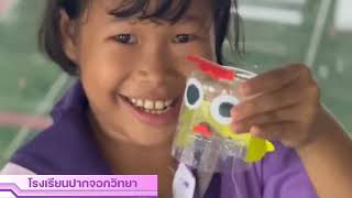 กิจกรรมการเรียนการสอนActive Learning