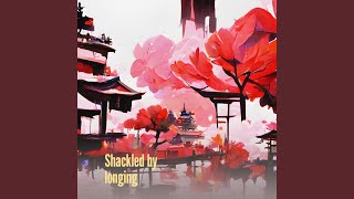 Download lagu Terbelenggu oleh kerinduan mp3