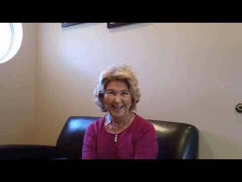 Karen Lester Testimony