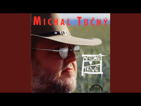 Chtěl bych být medvídkem (The Teddy Bear Song)