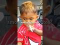 Inside Indonesia S DEADLY Cigarette Addiction