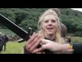 Video di Vikings - Behind The Scenes (Funny Moments) [HD]