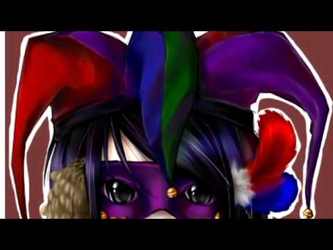 Gualtiero LAMI - MUSICA VOLA VIA.avi