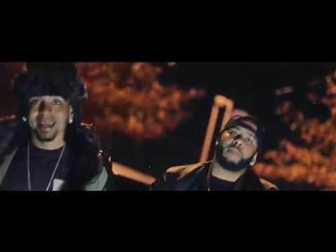 FranckyBoy SPM - Llegale Al Pikete