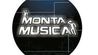 Doof - Monta Musica & UK Makina Mix - Part 2