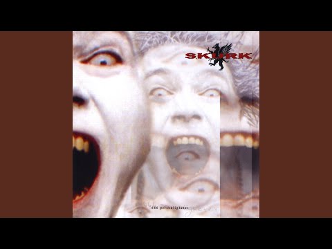 Abrakadaver Simsaladum