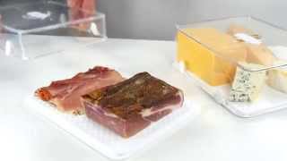 Vídeo del producto
