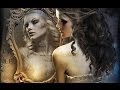 Source In Sync - Carmina`s Choir (Fantasy ...