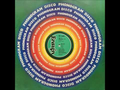 Hudson People - Trip To Your Mind