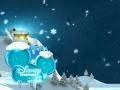 Disney Channel Czech Bumper Christmas 2010 01