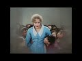 Metropolis Full Movie HD 1927