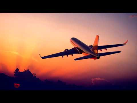 SPACE - Souvenir from Rio (Giga Papaskiri Edit)