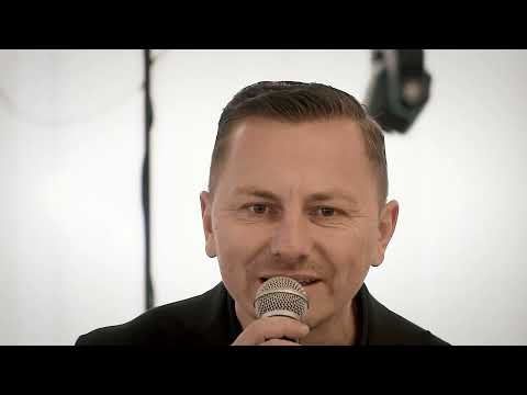 Adi Jurca & Banat Music - Mandra care ii frumoasa (2023)