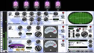 Download lagu Honky Tonk Women (Rolling Stones) No Drums Cover Version. mp3 Download lagu Honky Tonk Women (Rolling Stones) No Drums Cover Version. mp3