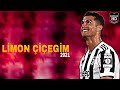 Cristiano ronaldo 2021 skills goals |limon çiçegim HD