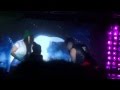 LOLAWOLF "AYO" (Live @ Baby's All Right ...