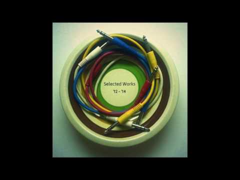 Dredsquad ft. Dr. Ring Ding  - Your Sound Is Done (Egoless Remix)