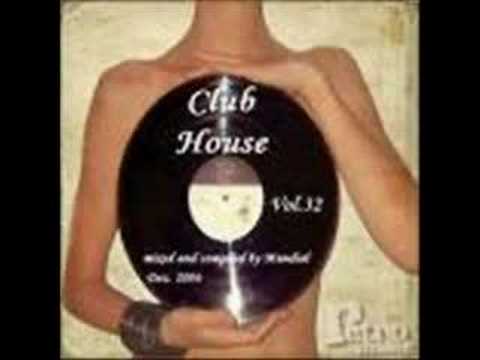 H2O Feat. Platnum - Whats It Gonna Be (Vandalism Remix)