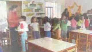 Badly Drawn Boy - I love N.Y.E.