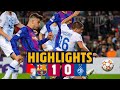 IMPORTANT WIN! ???HIGHLIGHTS | Barça 1–0 Dinamo Kiev | Uefa Champions League Group Stage