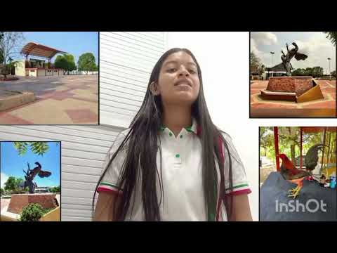 Arte Pivijay Magdalena