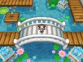 3 Hours Of Chill Pokémon Music