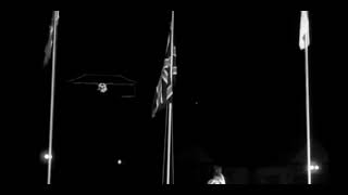 Download lagu God Save the Queen played in Kuala Lumpur, British Crown Colony of the Federation of Malaya (1957) mp3