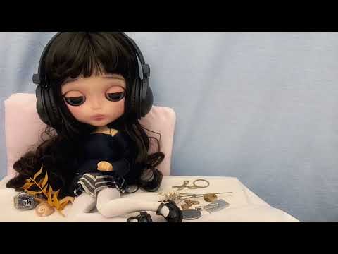 esha tewari 'muse' (lyric video)