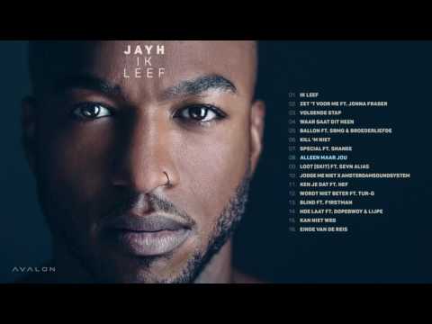 download lagu mp3 mp4 Jayh Jawson Album, download lagu Jayh Jawson Album gratis, unduh video klip Jayh Jawson Album