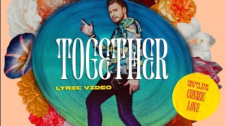 Together Music Video