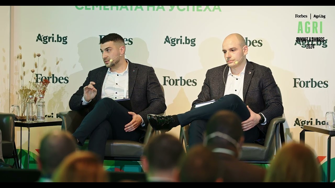 Животновъдството 2024 – Печеливш бизнес за малки и големи