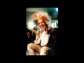 Rock Me Amadeus By Falco Lyrics English Subtitles