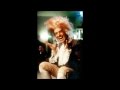 Rock me Amadeus by Falco lyrics (English Subtitles ...