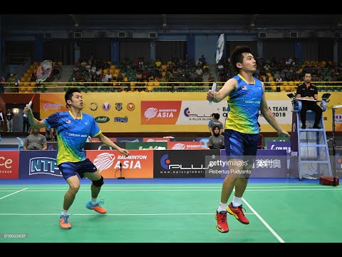 Only the best Badminton Rallies and Crazy Shots