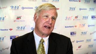 National 2-1-1 Day Luncheon