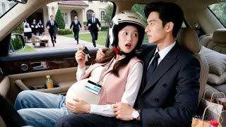 From Chauffeur to CEO's Runaway Bride: One Night, One Baby, One Billionaire Obsession