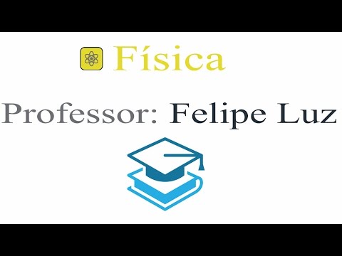 SeiEnem - Física - ITA 2013 - Questão 11