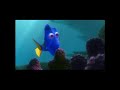 Opening To A Bugs Life 2003 DVD March 4 2003 Version