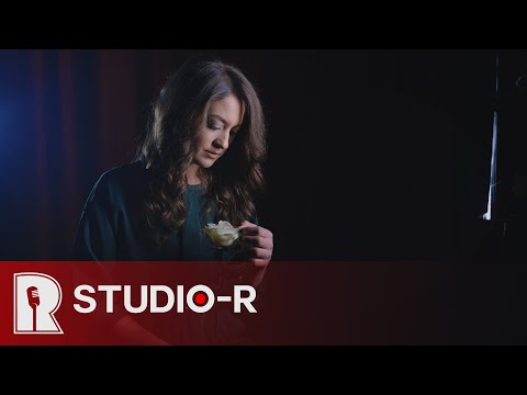 Taraful Rutenilor și Carmen Chindriș - Mi-e dor de noi