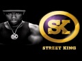 50 Cent - The Enforcer [ Download ]