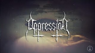 Watch on YouTube